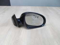 VW PASSAT B5 LIFT FL LUSTERKO PRAWE 7PIN LD5Q 03-05