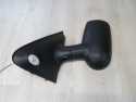 FORD TRANSIT MK7 VI VII LUSTERKO LEWE MAN UK 00-13