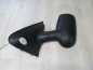 FORD TRANSIT MK7 VII LUSTERKO LEWE MAN UK 06-13
