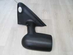 FORD TRANSIT MK7 VI VII LUSTERKO LEWE MAN UK 00-13