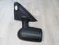FORD TRANSIT MK7 VII LUSTERKO LEWE MAN UK 06-13