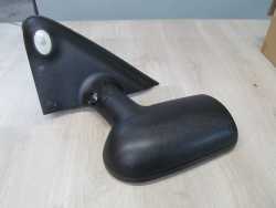 FORD TRANSIT MK7 VI VII LUSTERKO LEWE MAN UK 00-13
