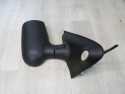 FORD TRANSIT MK7 VII LUSTERKO PRAWE MAN UK 06-13