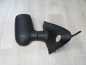 FORD TRANSIT MK7 VII LUSTERKO PRAWE MAN UK 06-13