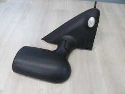 FORD TRANSIT MK7 VII LUSTERKO PRAWE MAN UK 06-13
