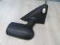FORD TRANSIT MK7 VII LUSTERKO PRAWE MAN UK 06-13