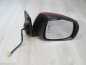 FIAT SEDICI SX4 LUSTERKO PRAWE ZFS 5 PIN 06-13 !!OKAZJA!!