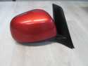 FIAT SEDICI SX4 LUSTERKO PRAWE ZFS 5 PIN 06-13 !!OKAZJA!!