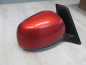 FIAT SEDICI SX4 LUSTERKO PRAWE ZFS 5 PIN 06-13 !!OKAZJA!!