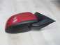 FIAT SEDICI SX4 LUSTERKO PRAWE ZFS 5 PIN 06-13 !!OKAZJA!!