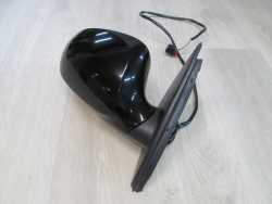 VW PASSAT B6 LUSTERKO PRAWE 6PIN L041 05-10