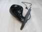 VW PASSAT B6 LUSTERKO PRAWE 6PIN L041 05-10
