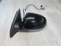 VW PASSAT B6 LUSTERKO LEWE 6PIN L041 05-10