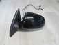 VW PASSAT B6 LUSTERKO LEWE 6PIN L041 05-10