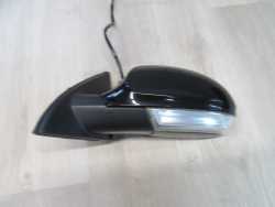 VW PASSAT B6 LUSTERKO LEWE 6PIN L041 05-10
