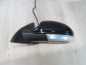 VW PASSAT B6 LUSTERKO LEWE 6PIN L041 05-10