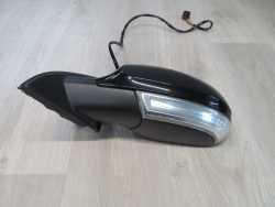 VW PASSAT B6 LUSTERKO LEWE 6PIN L041 05-10