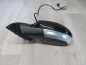 VW PASSAT B6 LUSTERKO LEWE 6PIN L041 05-10