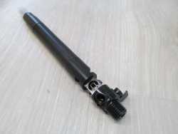 PEUGEOT FORD 2.0 TDCI EURO 5 WTRYSK WTRYSKIWACZ EMBR00101D 9686191080