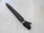 PEUGEOT FORD 2.0 TDCI EURO 5 WTRYSK WTRYSKIWACZ EMBR00101D 9686191080