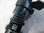 PEUGEOT FORD 2.0 TDCI EURO 5 WTRYSK WTRYSKIWACZ EMBR00101D 9686191080