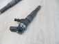 BMW E46 E60 E90 2.0D WTRYSK WTRYSKIWACZ 0986435084 150KM