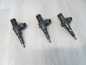 VW AUDI 1.9 TDI WTRYSK POMPOWTRYSK 038130073BN