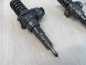VW AUDI 1.9 TDI WTRYSK POMPOWTRYSK 038130073BN