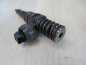 VW AUDI 1.9 TDI WTRYSK POMPOWTRYSK 038130073BN