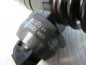 VW AUDI 1.9 TDI WTRYSK POMPOWTRYSK 038130073BN