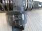 VW AUDI 1.9 TDI WTRYSK POMPOWTRYSK 038130073BN