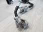 PEUGEOT FORD 2.0 TDCI EURO 5 WIAZKA INSTALACJA WTRYSKOW 9688246780