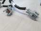 PEUGEOT FORD 2.0 TDCI EURO 5 WIAZKA INSTALACJA WTRYSKOW 9688246780