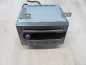 SUBARU FORESTER II LIFT SG 03-09 RADIO CD KENWOOD ZMIENIARKA