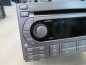 SUBARU FORESTER II LIFT SG 03-09 RADIO CD KENWOOD ZMIENIARKA