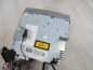 SUBARU FORESTER II LIFT SG 03-09 RADIO CD KENWOOD ZMIENIARKA