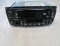 CHRYSLER VOYAGER JEEP RADIO CD KASETA P56038585AO