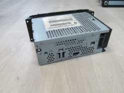 CHRYSLER VOYAGER JEEP RADIO CD KASETA P56038585AO