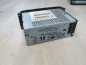 CHRYSLER VOYAGER JEEP RADIO CD KASETA P56038585AO