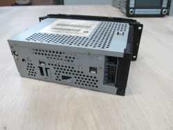 CHRYSLER VOYAGER JEEP RADIO CD KASETA P56038585AO