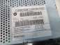 CHRYSLER VOYAGER JEEP RADIO CD KASETA P56038585AO