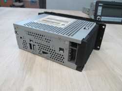 CHRYSLER VOYAGER JEEP RADIO CD KASETA P56038585AO