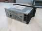 CHRYSLER VOYAGER JEEP RADIO CD KASETA P56038585AO