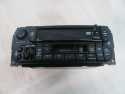 CHRYSLER VOYAGER JEEP RADIO CD KASETA P56038585AO