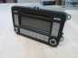 VW PASSAT B6 GOLF V RADIO RCD 300 1K0035186T FABRYCZNE