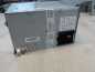 VW PASSAT B6 GOLF V RADIO RCD 300 1K0035186T FABRYCZNE