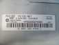 VW PASSAT B6 GOLF V RADIO RCD 300 1K0035186T FABRYCZNE