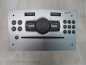 OPEL CORSA D MERIVA A RADIO CD 30 MP3 13254193 497316088