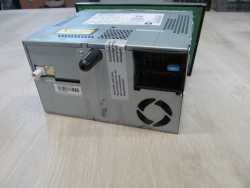 OPEL CORSA D MERIVA A RADIO CD 30 MP3 13254193 497316088