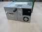 OPEL CORSA D MERIVA A RADIO CD 30 MP3 13254193 497316088